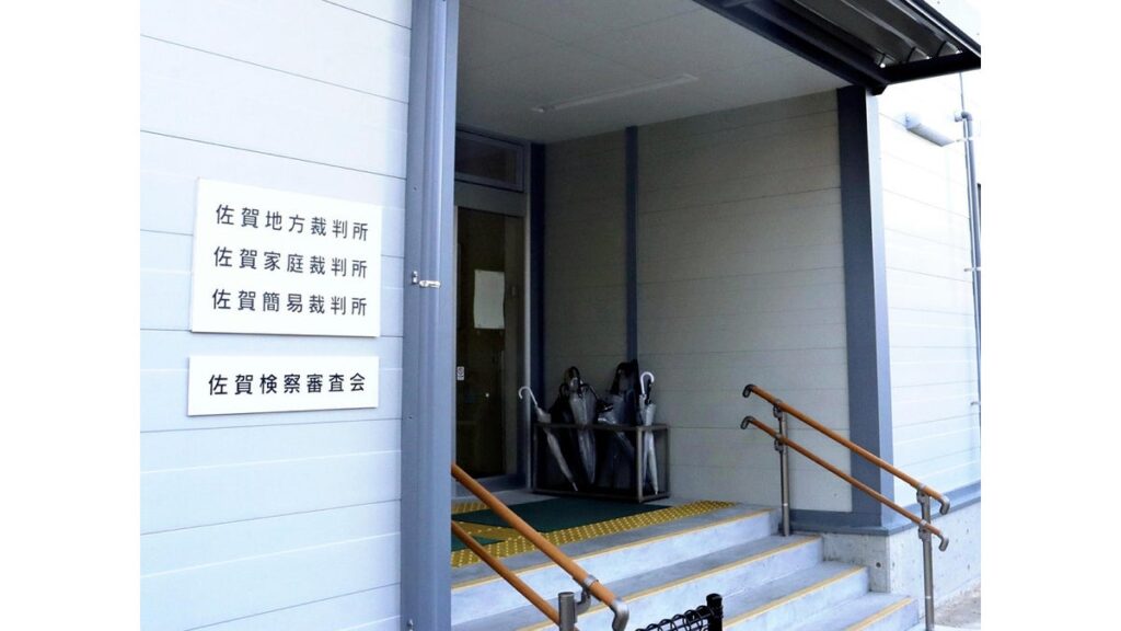 [ニュース] 長崎道で１５０キロに急加速し制御失い衝突事故、助手席の女性死亡…会社役員に懲役2年判決