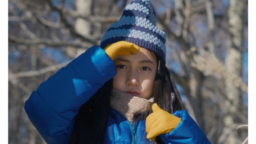 [映画] 濱口竜介監督「悪は存在しない」…終わりのない映画の森へ観客を誘う