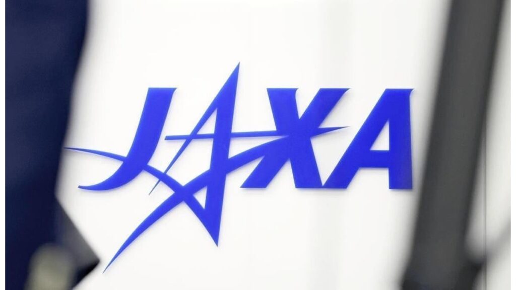 [科学・ＩＴ] 「年３０機のロケット打ち上げ」、３０年代前半までに…政府が宇宙戦略基金の方針発表