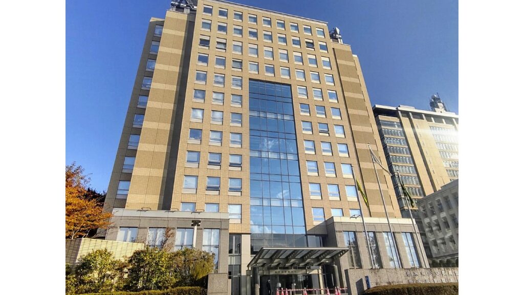 [社会] 豚熱ワクチンを接種せず養豚場側に渡した疑い、獣医師２人を書類送検