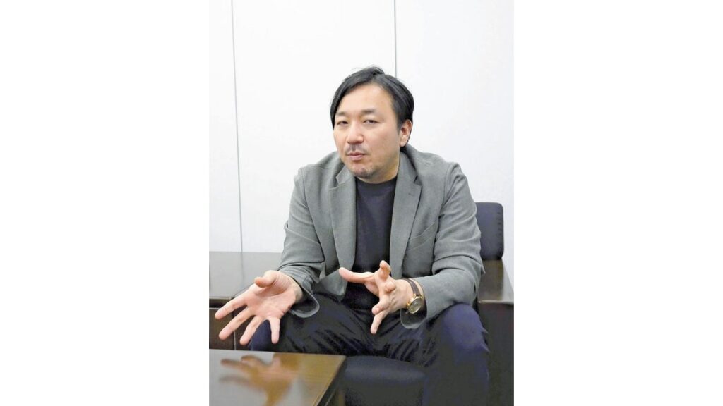 [本のニュース・話題] 今村翔吾さんが経営、神田神保町にシェア型書店「ほんまる」…誰でも棚を借り思い思いの本を並べ販売