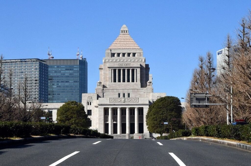 政治家の「言い逃れ」を許しかねない自民の政治改革案 裏金事件の張本人なのに… 衆院特別委が初会合