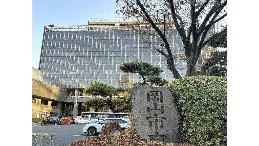 [ニュース] 市が新アリーナ事業の基本計画、費用は年間２億５００万円…県との交渉は停滞
