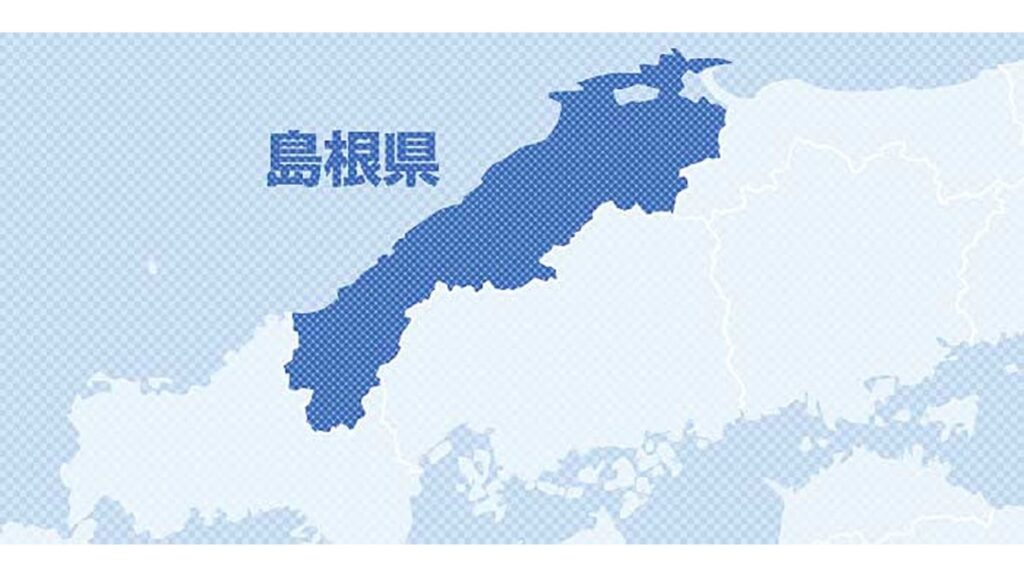 [衆院選] 衆議院島根１区補欠選挙、午後２時現在の投票率２２・３９％…２１年衆院選を１・７ポイント下回る
