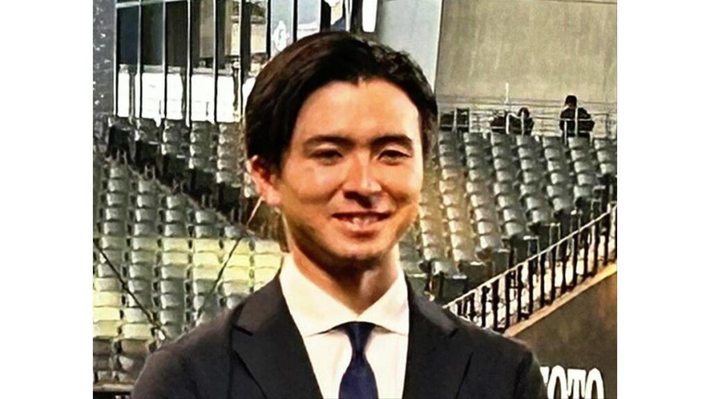 [大リーグ] レッドソックスが上沢直之のメジャー昇格を発表…日本ハムからポスティングで渡米