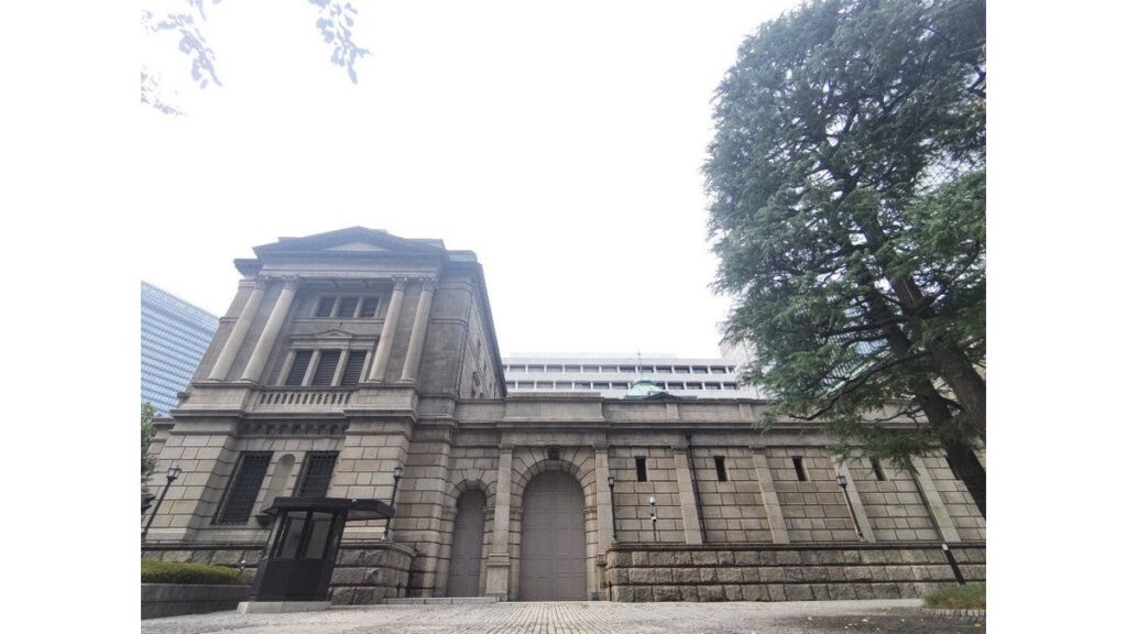 [経済] 対ユーロの円相場、一時１ユーロ＝１７１円台に下落…１６年ぶりに最安値を更新