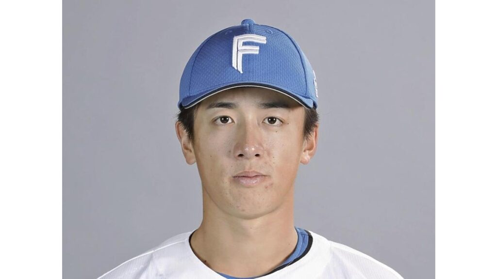 [プロ野球] 日ハム・北山亘基が７回無失点「なんとかゼロで粘れて良かった」…オリックス下す