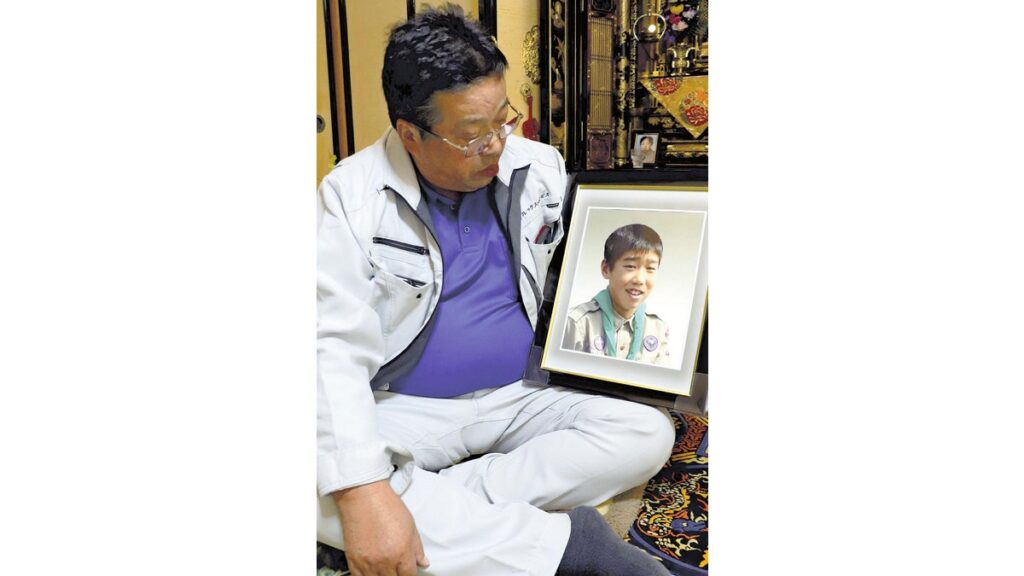 [社会] ユッケ集団食中毒から１３年、被害者救済は進まず…遺族「金銭的にも精神的にも負担大きい」