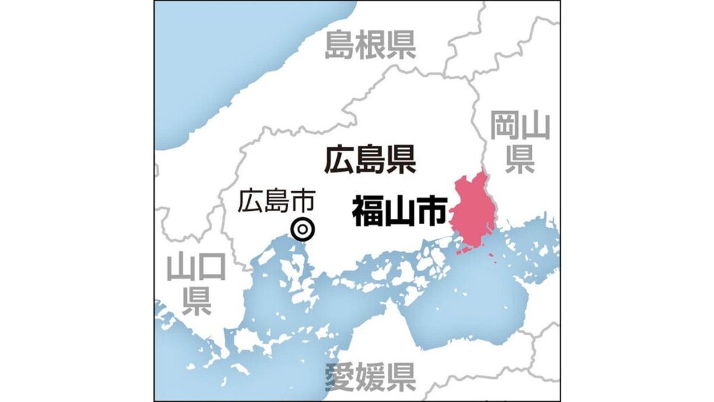[社会] 六価クロム槽に転落した猫か、現場から２６０ｍ先に死骸…３週間前には死んでいた可能性