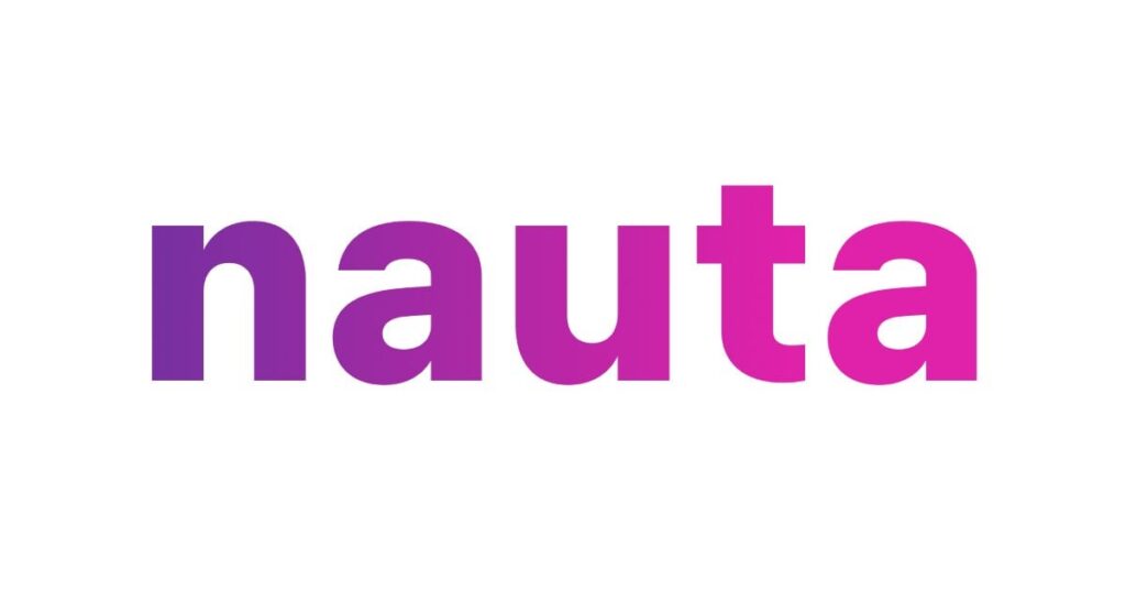 Nauta – 100% ポルトガル語プロジェクト Nauta - 100% ポルトガル語プロジェクト