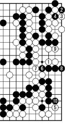 １１（４の上）