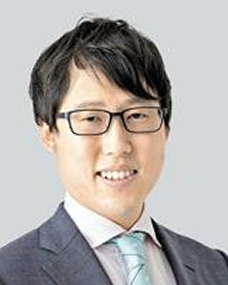 １位・井山王座