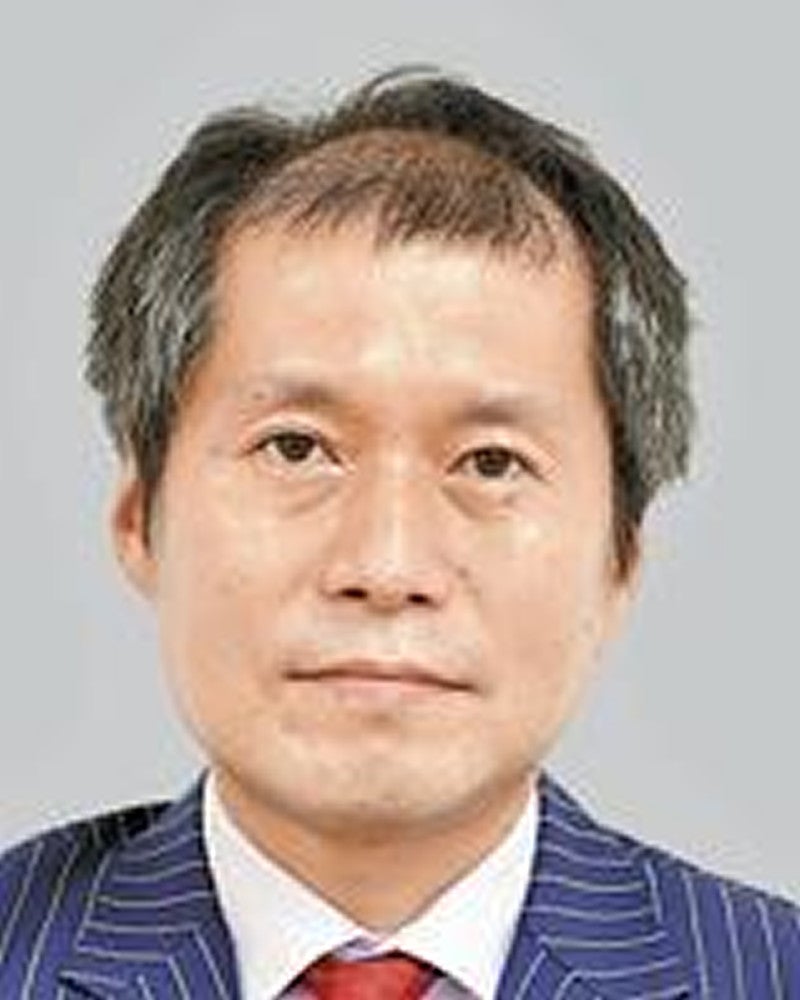 ４位・高尾九段