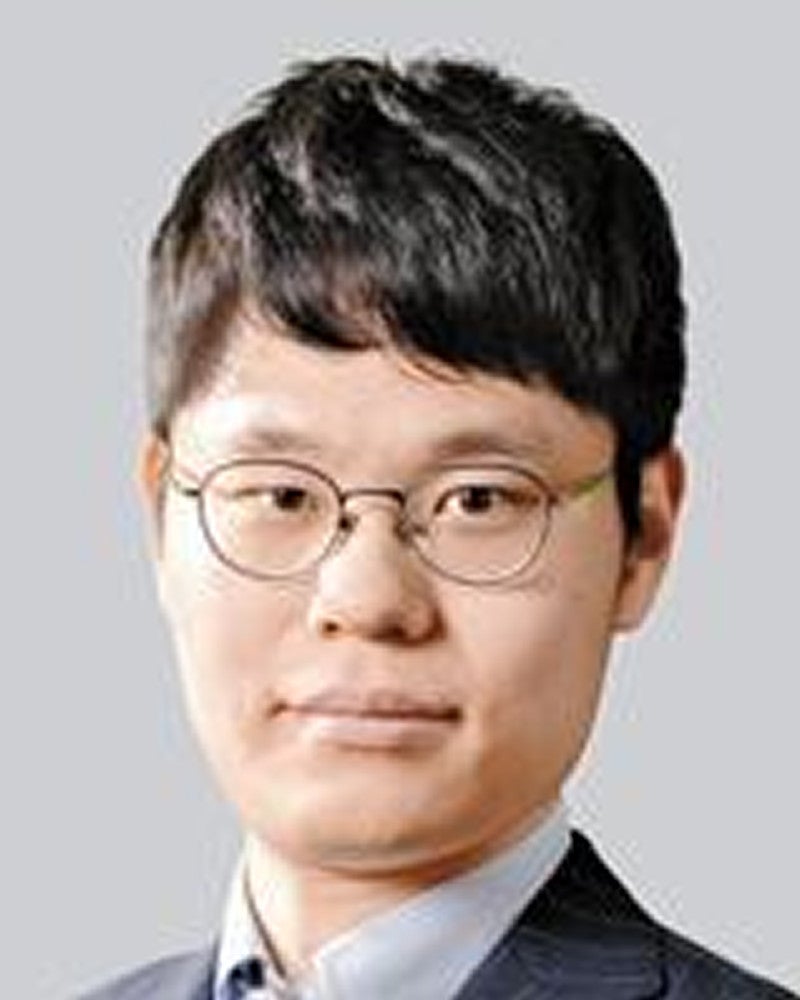 ５位・余八段