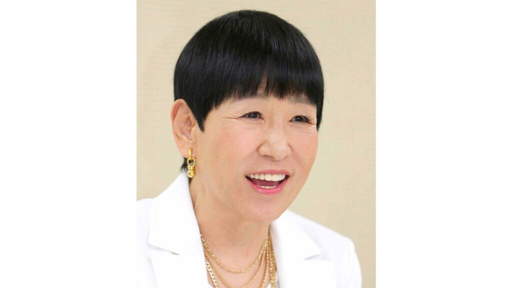 和田アキ子、ラジオで徳光和夫さんへ今年４０年目「アッコにおまかせ！」の「心がけ」を打ち明ける「のほほんとした…ぽかーんとした番組」