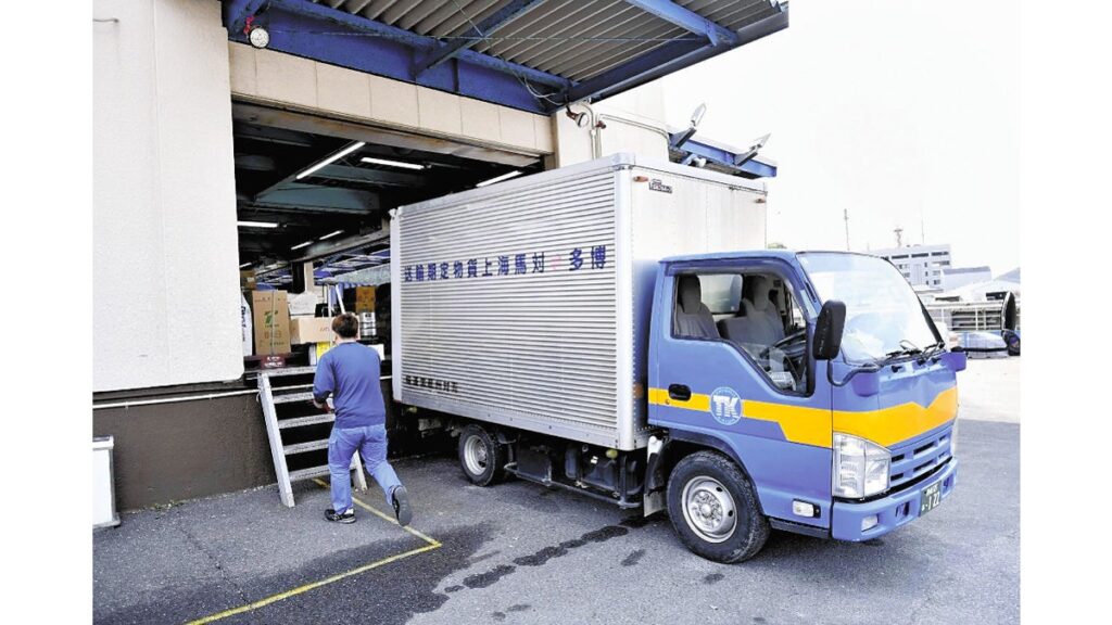 [ニュース] 衆院長崎３区補欠選挙、有権者の４割占める離島振興巡り舌戦…自民党支持者「課題置き去り」不安