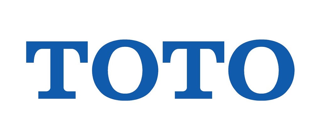 ＴＯＴＯ