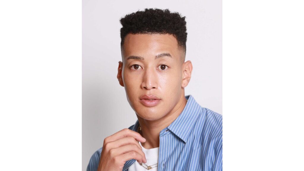 関口メンディー、ＬＤＨを退社 芸能活動は継続 ＧＥＮＥＲＡＴＩＯＮＳなどは卒業「新しい生き方に挑戦させていただきます」（コメント全文）