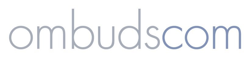 「プレミアムSMS」への同意のないサインアップ