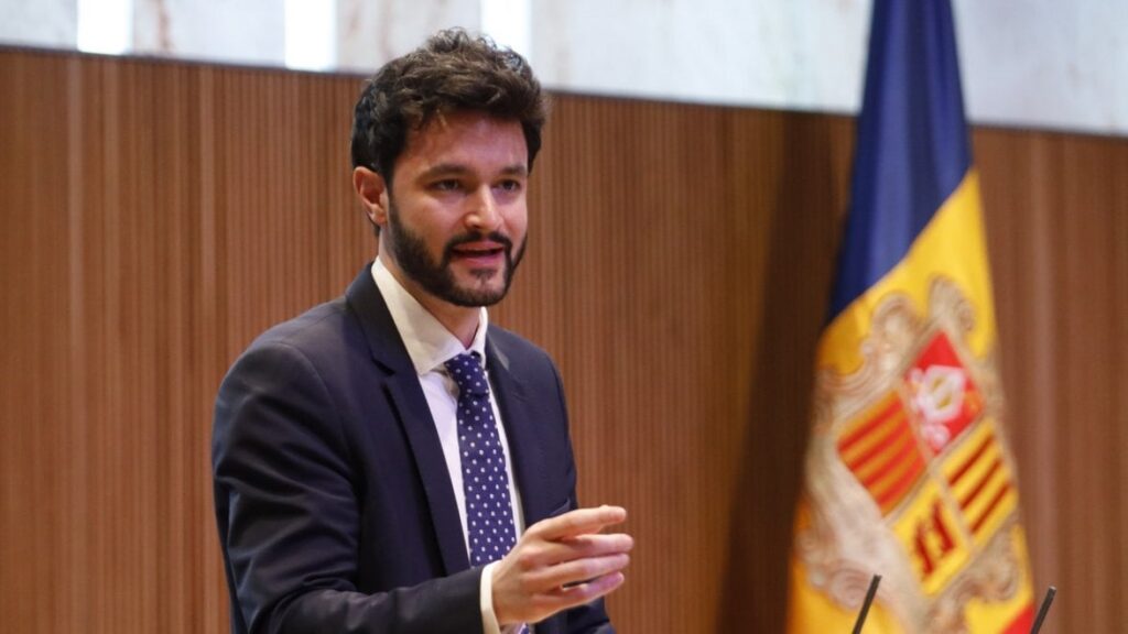 「コンテンツクリエイターではなく、建設作業員にカタルーニャ語のレベルを求めるのは矛盾している」