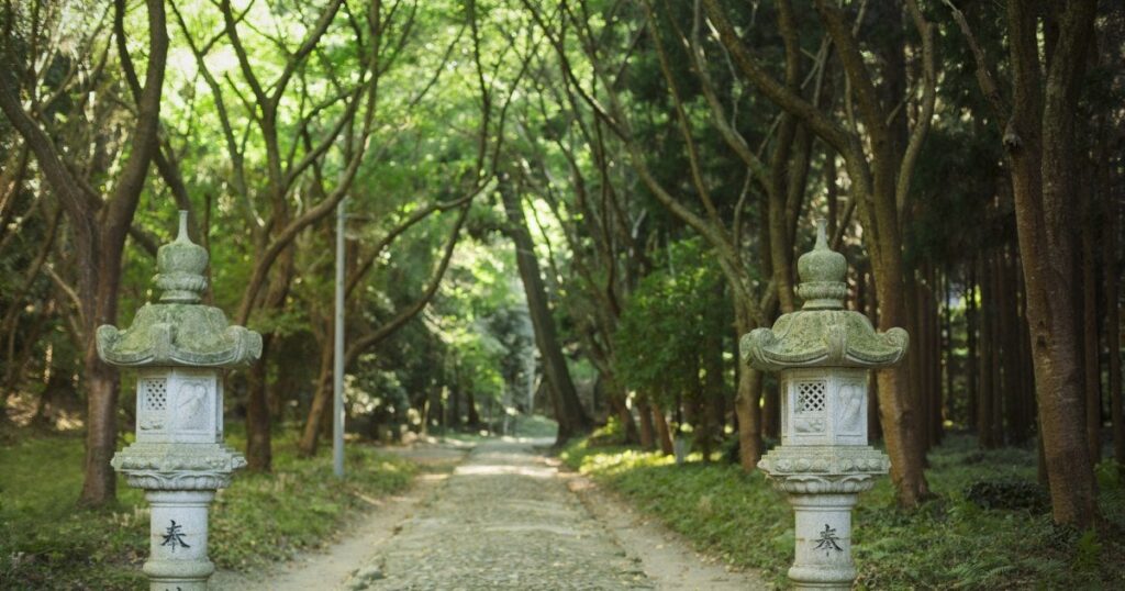 ついに「公家家格の頂点」「神社界のボス」も超激怒...ヤバすぎる横暴を続ける現在の「神社本庁」につきつけた「ノー」