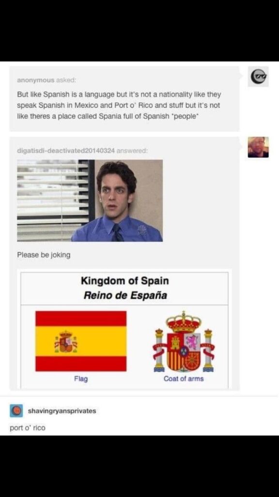 'スペイン'