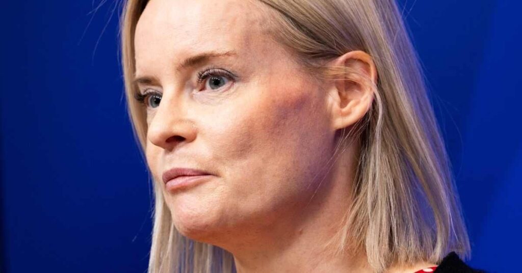 ヘルシンギン・サノマットによると、フィンランドの一般付加価値税（VAT）は25.5％に上昇している