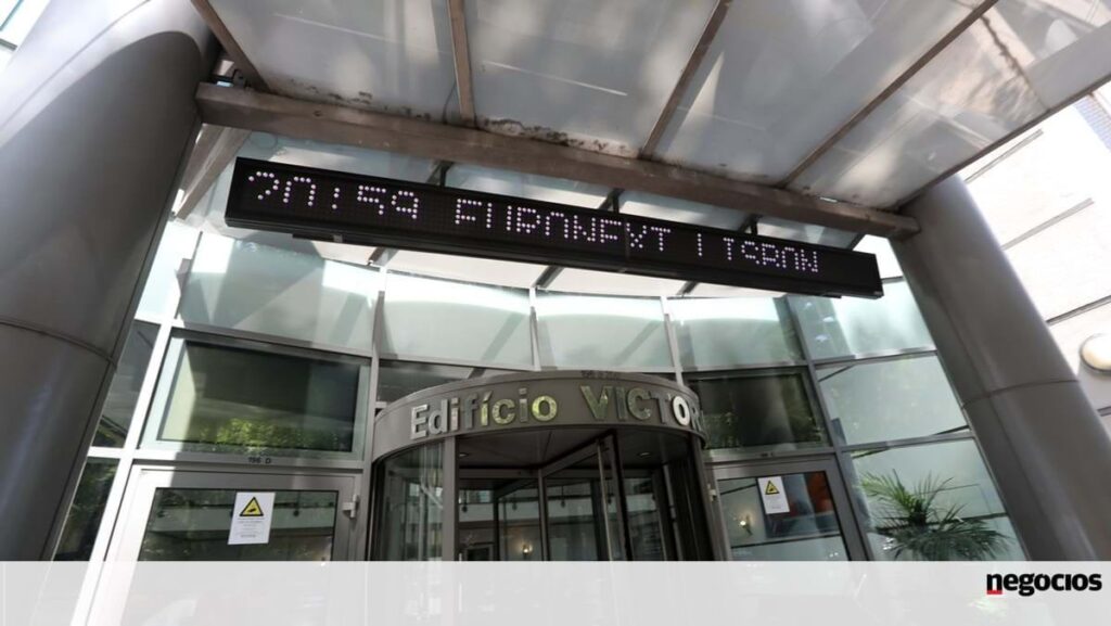 PSI CEOの給与は2023年に5.7%増加