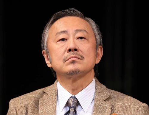 松尾貴史「維新批判は大阪人へ喧嘩売っている」指摘に疑問 米山氏「全体主義的在り方には慄然」
