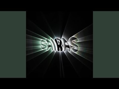 初めてフィンランドの曲をリリースしました。