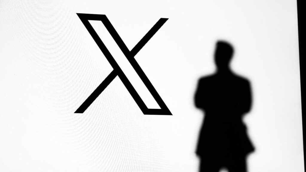 X 支払う