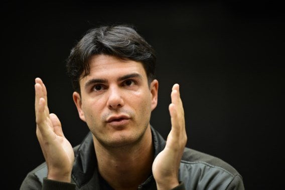 コナー・ルソーが彼らに対して訴訟を起こした場合に備えて、't Scholdtは有罪判決を受けた後、ウェブサイトを閉鎖することを検討している。