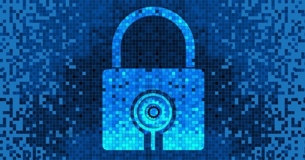 欧州プライバシー保証者 (EDPB) にとって、いわゆる「許可または支払い」システムを採用するには、広範なユーザー プロファイリングを伴わない無料の代替案も提案する必要があります。 欧州プライバシー保証者 (EDPB) にとって、いわゆる「許可または支払い」システムを採用するには、広範なユーザー プロファイリングを伴わない無料の代替案も提案する必要があります。