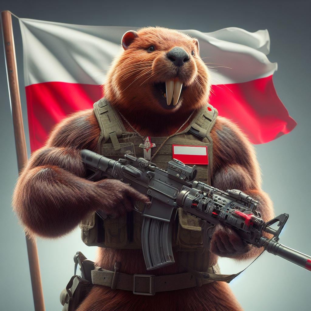 ルカシェンコはベラルーシが戦争の準備をしていることについて何かつぶやいた。 ボーバー氏はこう語った。  "準備できました"