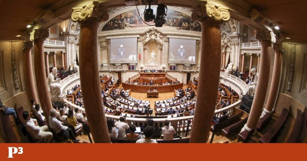 エリートや政治家を批判するポルトガル人は国民投票で「最も重要な決定」を下したいと考えている