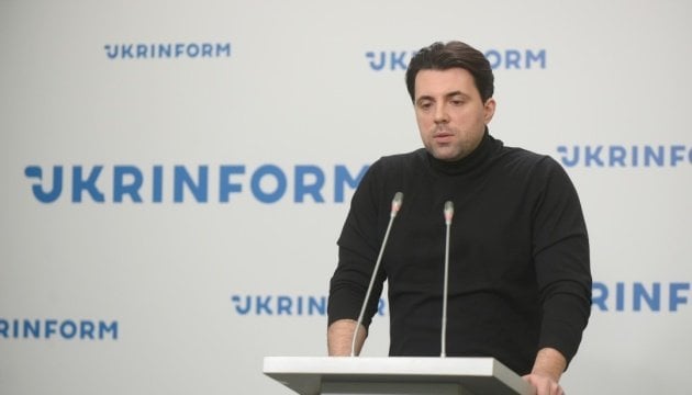 ロシア人がウクライナの太陽光発電所に初の意図的な攻撃を開始 – ウクレネルゴ