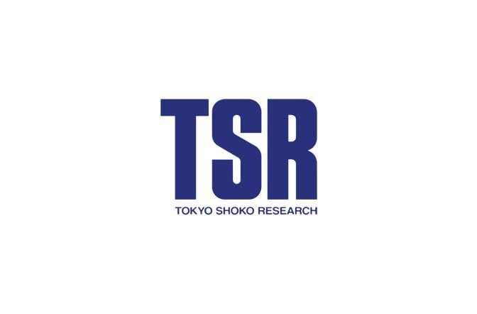 新型コロナ破たん 再び急増、過去2番目の高水準