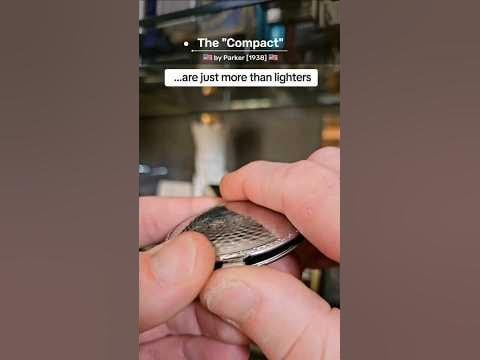 自然の中のラトビア