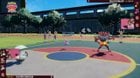 ポケモンの大会でスウェーデン人とフィンランド人がフィーチャーマッチで対戦し、フィンランド人プレイヤーのポケモンが文字通り凍ってしまった。 ホッケーの外でも、スウェーデンとフィンランドのライバル関係は今も続いています。