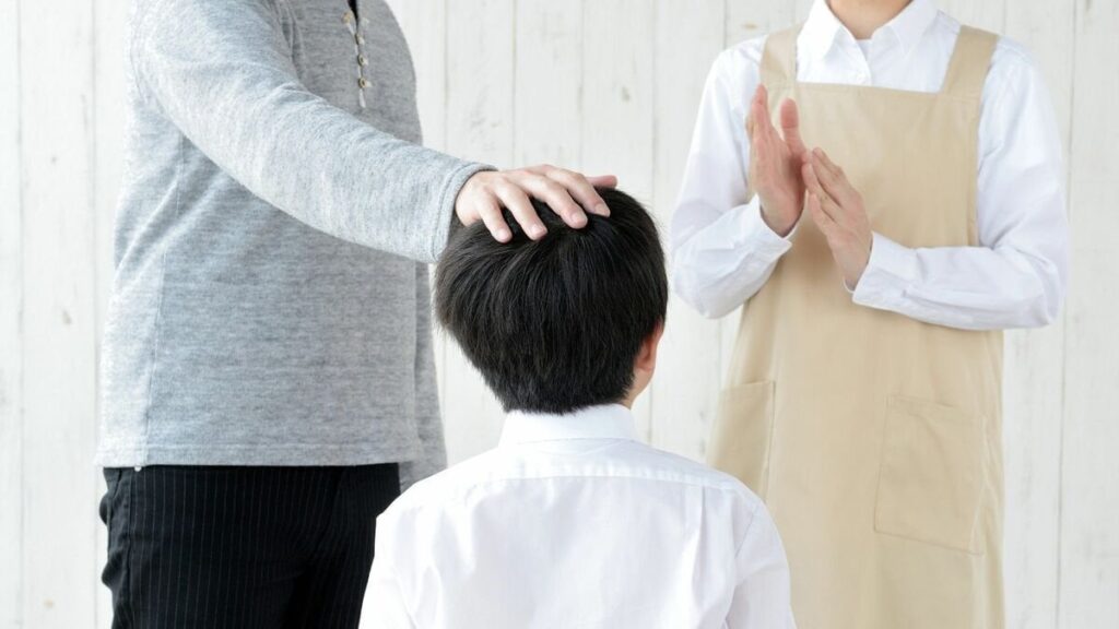 ｢頭のいい両親の子供なら頭はいい｣は大間違い…遺伝学の研究者が語る｢遺伝と子供の発達の真実｣ - どんな子になるかは全くわからない