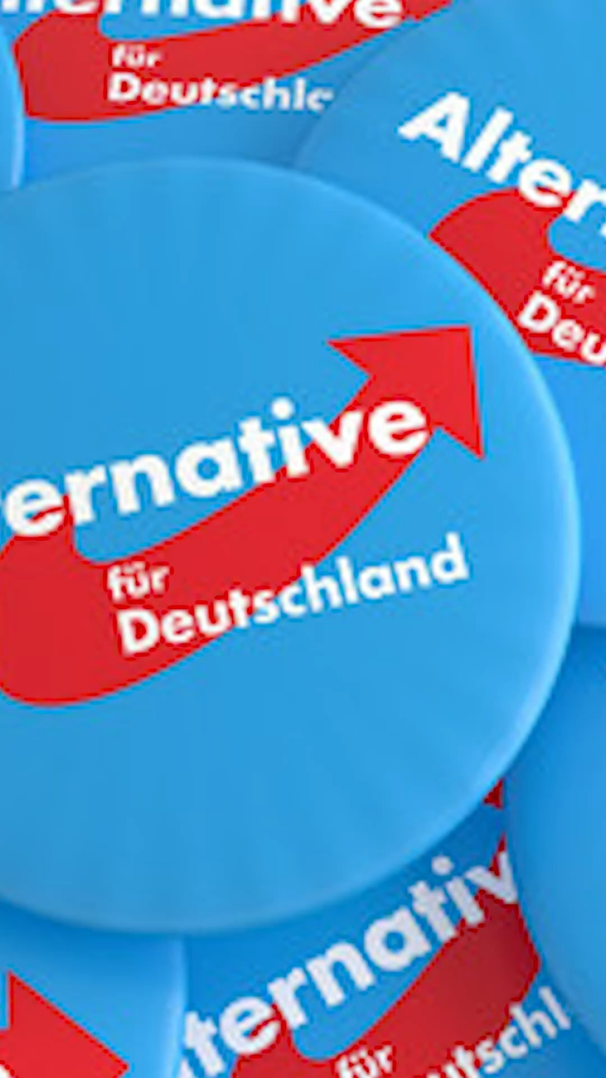ニールス・フォイツィクです。 彼はドイツの政治家で、ドイツのための選択肢党に所属しています。 彼はロシアのプロパガンダと偽情報を支持している。 たとえば、彼はノルドストリーム2パイプラインへのウクライナの関与疑惑に関する陰謀論を支持している。