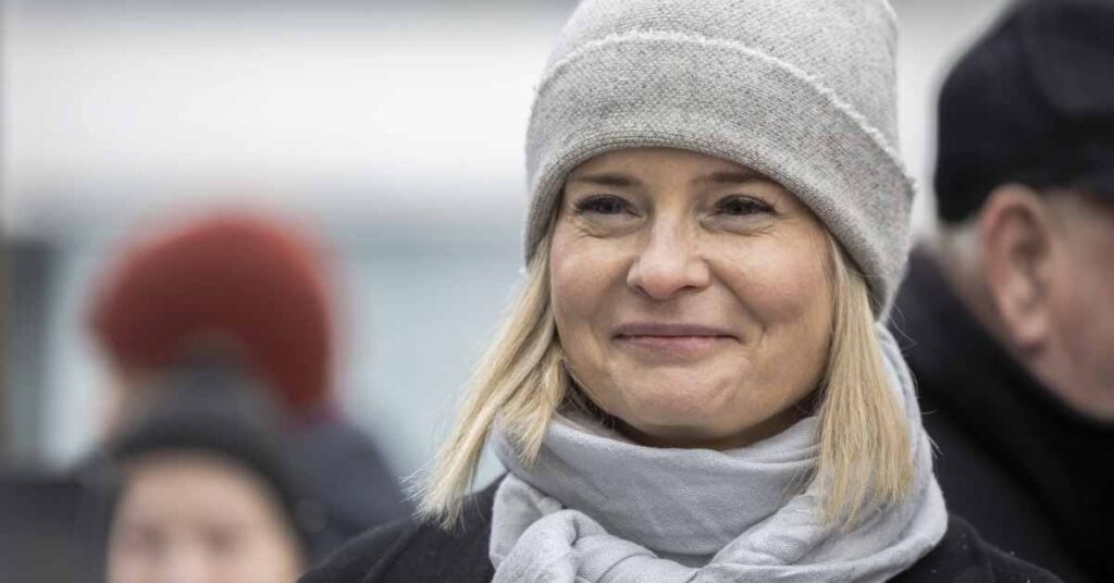 プラ氏、退職年齢引き上げが必要と発言
