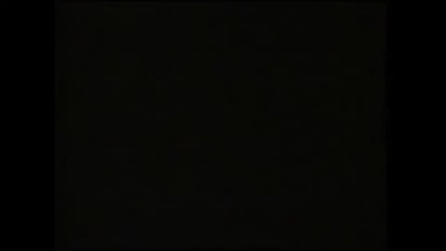 flåklypaの曲が流れるとき