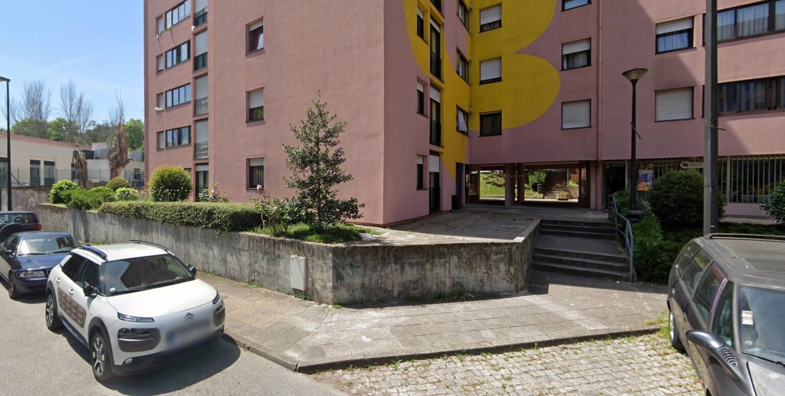 ギマランイス州で男性を2回殺害しようとした家族に有罪判決