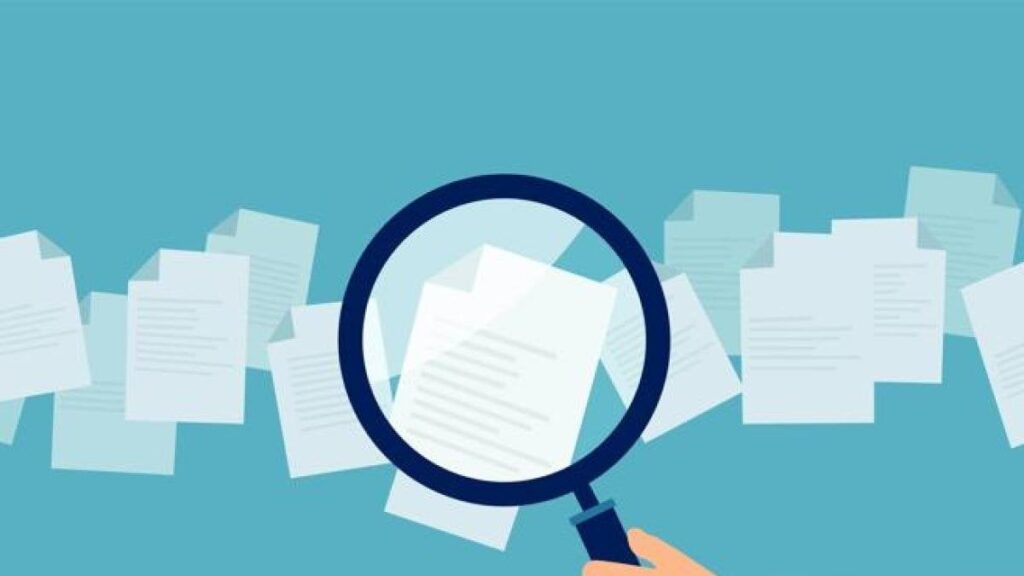5 月 1 日の法令、労働に対するスーパーボーナス: 雇用者には 120% の控除。 そして13番目のボーナスがあります