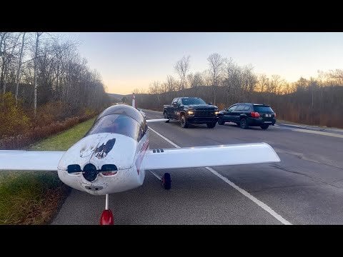 フランスのサイクリストは4日間で1400kmを完走し、スペインでのサイクリングは涼しく、ポルトガルでのサイクリングは危険だと語った :/