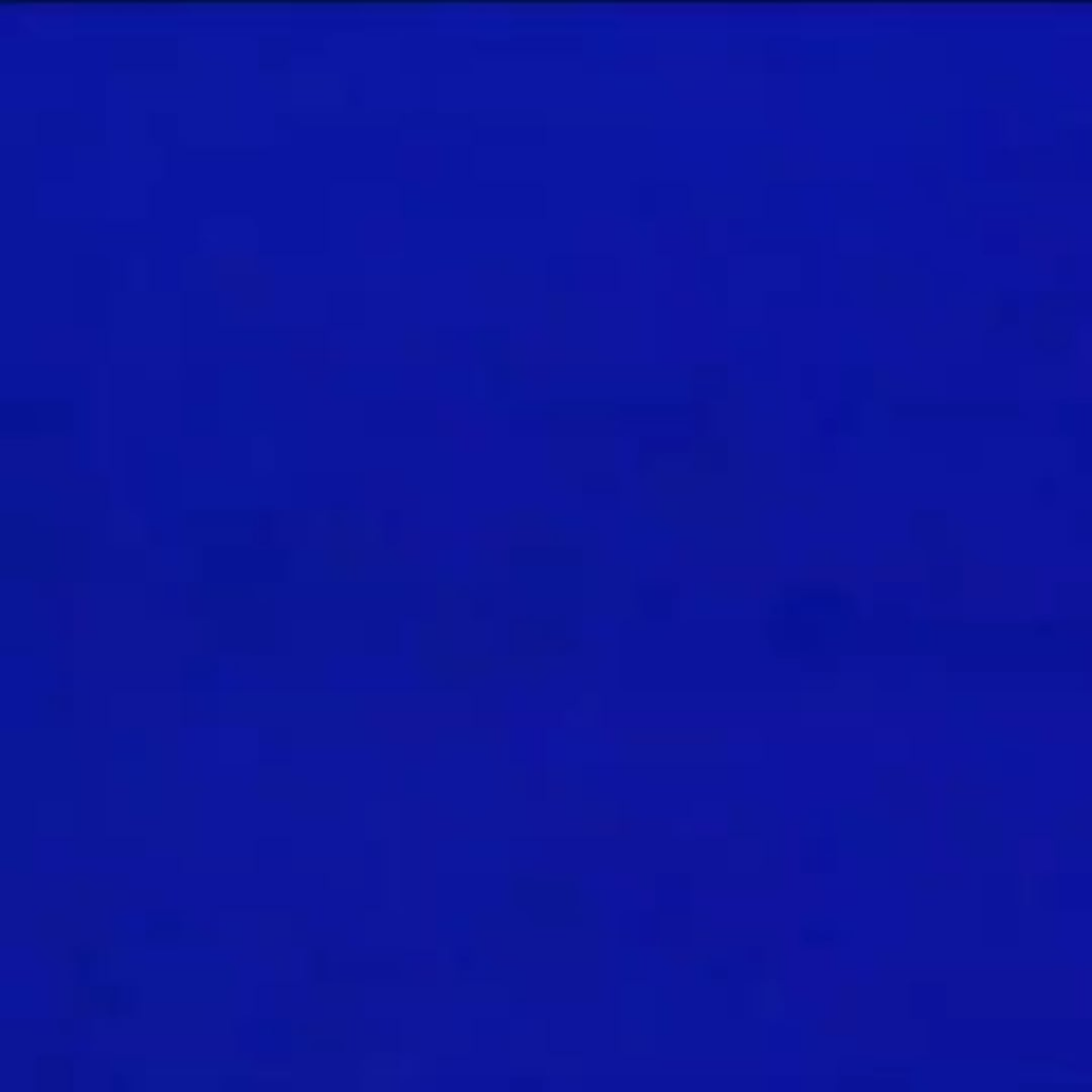 2001 Tele2 コマーシャル