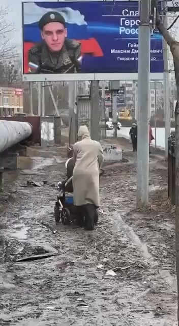 素晴らしいロシア🇷🇺 (第二の都市サンクトペテルブルク)