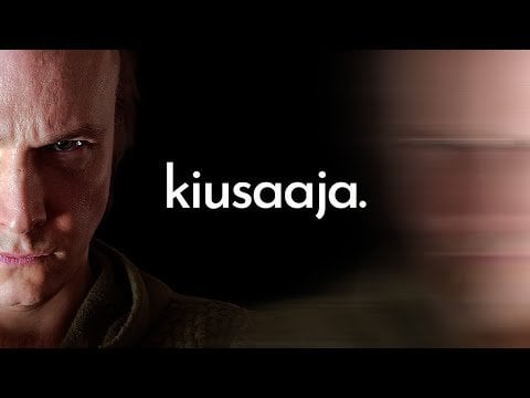 いじめられている人にとっては 5/5。必ずしも役立つわけではありませんが、妥当な意見です。