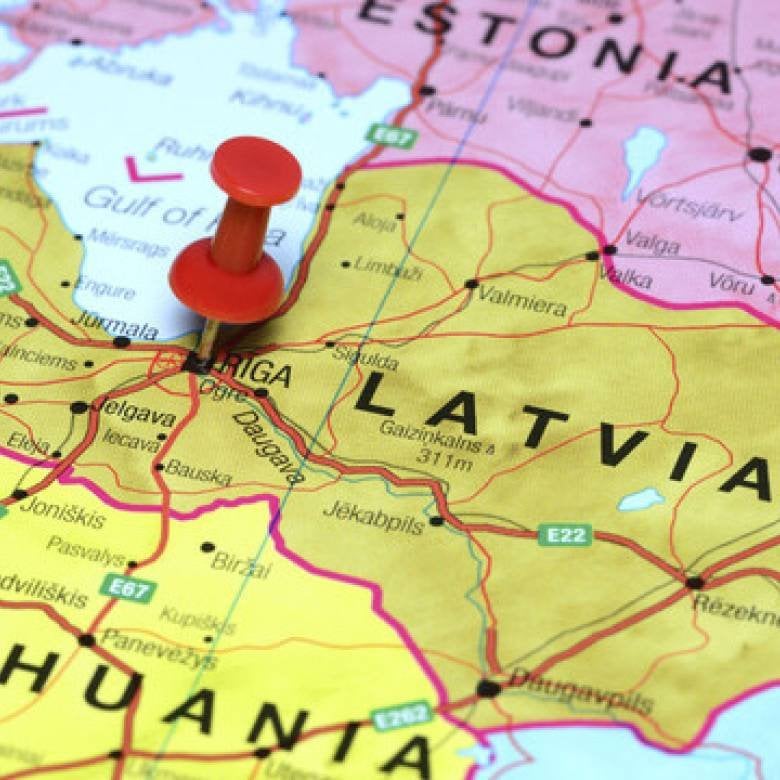 プーチン大統領の利益のためにルカシェンカ政権が支援するベラルーシ特殊部隊の破壊活動グループの行動に対抗するため、リトアニア国防省と内務省は国境警備を強化することで合意した。